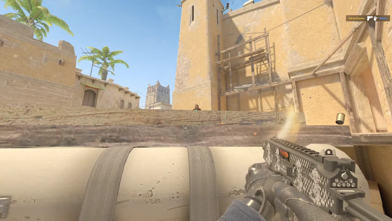 highlight